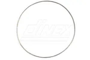 Exhaust Gasket